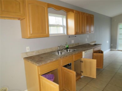 410 Georgia Ave, Longwood, FL 32750 - photo 4