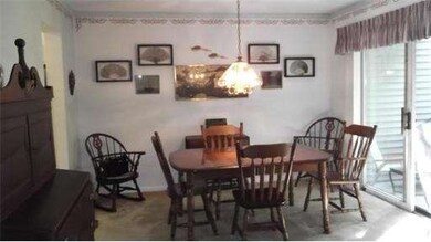 21 Cara Dr, Weymouth, MA 02188 - photo 3