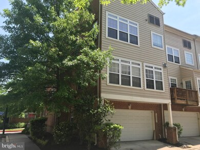 10201 Rutland Round Rd, Columbia, MD 21044 - photo 3