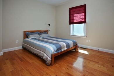 82 Pearson Ave unit 1, Somerville, MA 02144 - photo 7