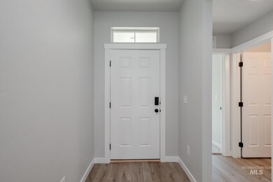 18467 N Monkshood Ave, Nampa, ID 83687 - photo 3