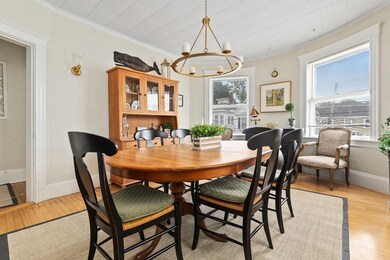 17 Titcomb St unit 2, Newburyport, MA 01950 - photo 6