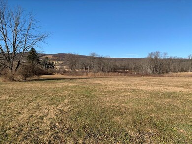 0 Blakeslee Boulevard Dr W unit 684659, Lehightn Bor0, PA 18235 - photo 3