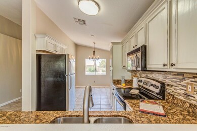 5. Kitchen
