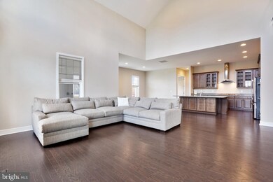 1107 Coubertin Dr SE, Leesburg, VA 20175 - photo 5