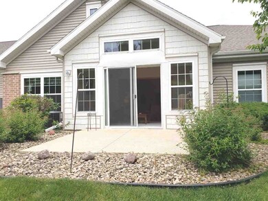 34 Northlight Way, Fitchburg, WI 53711 - photo 2