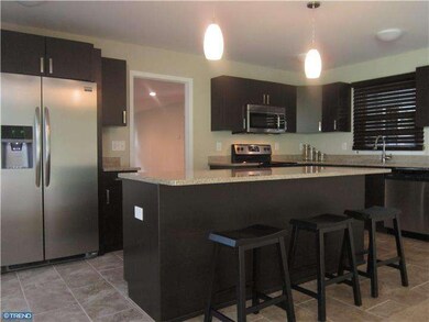 12 Cypress Ln, Willingboro, NJ 08046 - photo 3