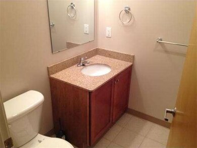 Fremont Lofts unit 242, Worcester, MA 01603 - photo 5