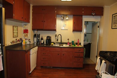 Kitchen V2