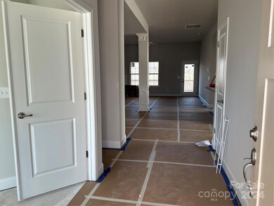 7747 Village Pkwy unit 4, Locust, NC 28097 - photo 3