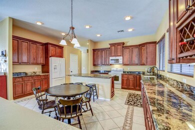 kitchen-2