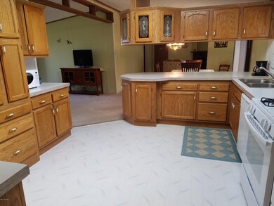 Mckendry Kitch View 1