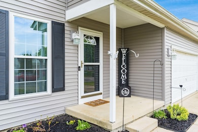 004__S - 550 Warwick Ln - 009