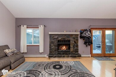 17-Living Room_KI_07-Edit