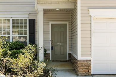 701 Terrace Creek Dr, Duncan, SC 29334 - photo 3