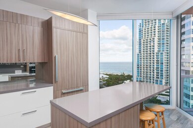 Portofino Tower unit 1701, Miami Beach, FL 33139 - photo 6