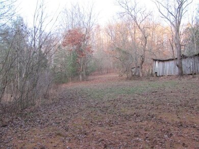 1 Wilson Cemetery Rd, Tyner, KY 40486 - photo 6