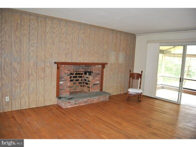 252 Cranbury Rd, Princeton Junction, NJ 08550 - photo 3