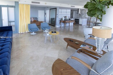 Blue unit 3101, Miami, FL 33137 - photo 7