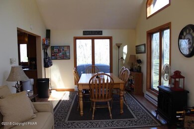 66 Honeysuckle Dr, Jim Thorpe, PA 18229 - photo 6