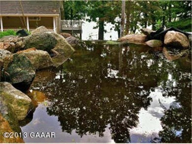 1820 Sunfish Ln SW, Alexandria, MN 56308 - photo 5