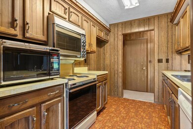 31 Santa Anita Dr, Maryville, IL 62062 - photo 6