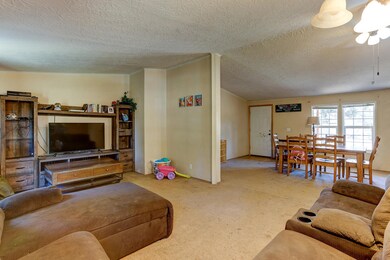 16951 Whittier Drive MLS-4
