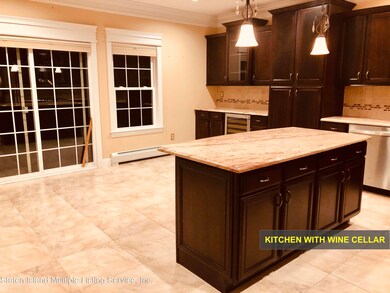 17 Malibu Ct unit 1, Staten Island, NY 10309 - photo 5