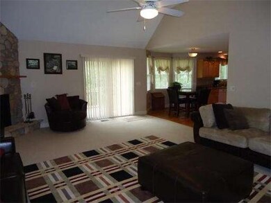 6 Long Hill Rd, Georgetown, MA 01833 - photo 7