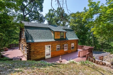 910 New Jersey 94, Blairstown, NJ 07825 - photo 5