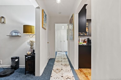 2200 Palmer Ave unit 4M, New Rochelle, NY 10801 - photo 4