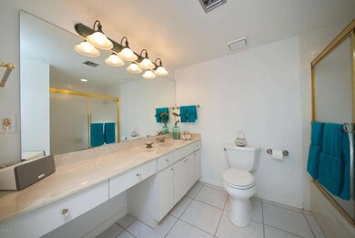 Bathroom_2