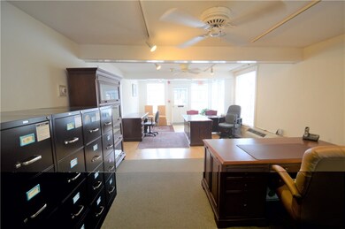 2 Broadway, Newport, RI 02840 - photo 6