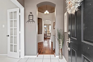 7004 Stephanie Ct, North Richland Hills, TX 76182 - photo 3