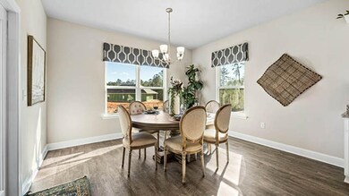 314 Golden Loop, Crawfordville, FL 32327 - photo 7