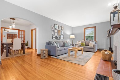 119 W. Dunedin Road-8-FULL