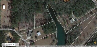 2.32ac Crabapple Ln, Lucedale, MS 39452 - photo 4
