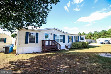 125 Hitch Pond Cir unit 51663, Seaford, DE 19973 - photo 3