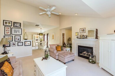 2839 Laurel Wind Blvd unit 2839, Lewis Center, OH 43035 - photo 5