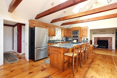 46 Highfield Dr, Sandwich, MA 02563 - photo 7