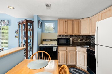 200 Falls Blvd unit C308, Quincy, MA 02169 - photo 6