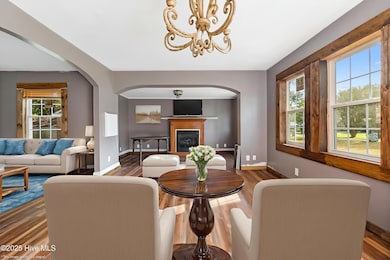 205 Roanoke Ave, Plymouth, NC 27962 - photo 5