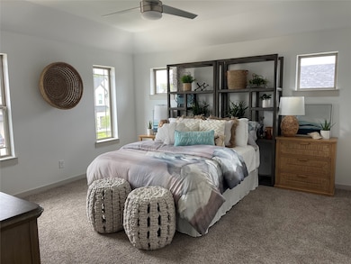 2554 Austin Trail, Friendswood, TX 77546 - photo 6