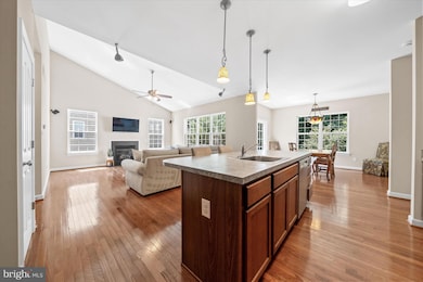 415 Bergenia Loop, Bear, DE 19701 - photo 5