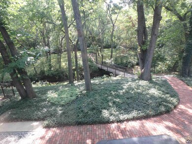 3531 SW Alameda Dr, Topeka, KS 66614 - photo 3