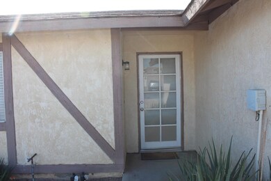 79211 Port Royal Ave, Bermuda Dunes, CA 92203 - photo 2