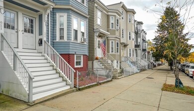 609 Bennington St unit 2, Boston, MA 02128 - photo 4