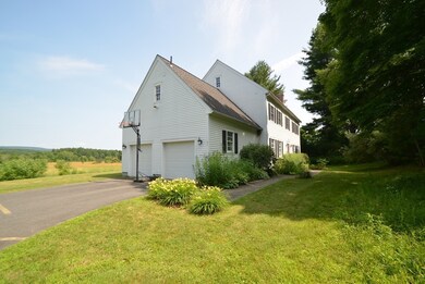 51 Station Rd, Amherst, MA 01002 - photo 3