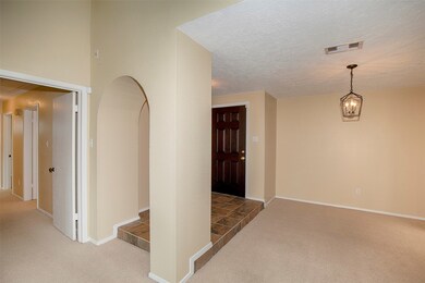 17011 Barcelona Dr, Friendswood, TX 77546 - photo 4