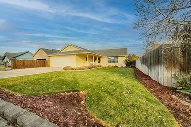 1822 SW 27th-1